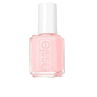 Image de Essie Vernis à ongles Treat Love et Color 30 Minimally modest, 13.5 ml (Lot de 1)