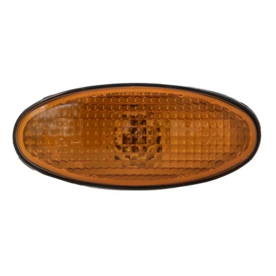 Image de Feu clignotant TYC 18 5337 05 2