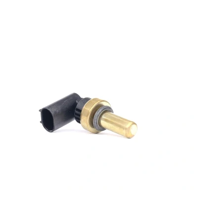 Image de FEBI BILSTEIN 103116 Interrupteur de température, ventilateur radiateur OPEL: Corsa D 3/5 portes, Mokka / X, Astra J 5 portes oscaro, mister