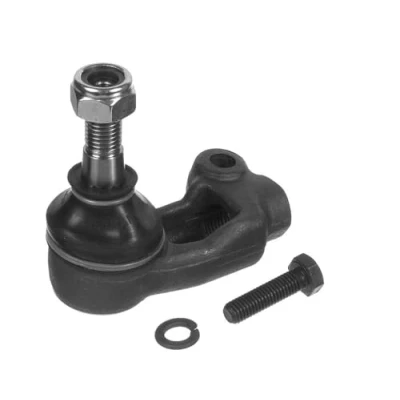 Image de MEYLE 616 020 5377 Rotule de direction M16x1,5 ORIGINAL Quality Essieu avant gauche OPEL: Kadett E CC, Cabriolet, Berline