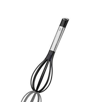 Image de GEFU Fouet PRIMELINE, nylon
