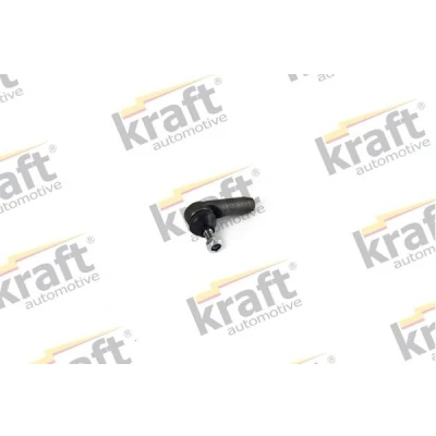 Image de KRAFT 4310160 Rotule de direction Essieu Avant, droit, extérieur AUDI: A6 C4 Berline, 200 C3 Berline