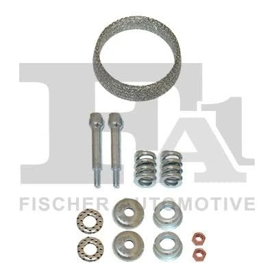 Image de FA1 218 902 Jeu de joints d&#039;étanchéité, échappement