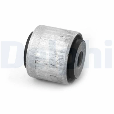 Image de DELPHI TD1731W Silent Bloc De Triangle Support en caoutchouc MERCEDES BENZ: Classe E Berline, Break, C Berline
