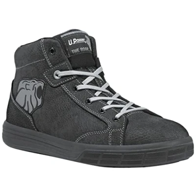 Image de Lion S3 SRC T: 38
