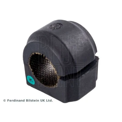 Image de BLUE PRINT ADB118006 Silent Bloc De Barre Stabilisatrice Essieu arrière Caoutchouc 18 32 MINI: 3/5 portes, Coupe
