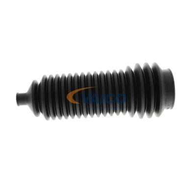 Image de Jeu de joints soufflets, direction VAICO V46 0337