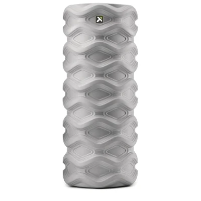 Image de TriggerPoint Rush Roller Mixte, Gris, Taille Unique