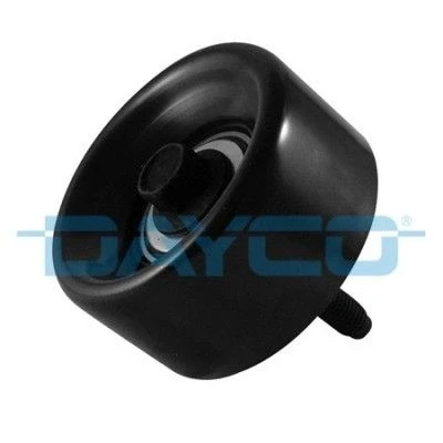 Image de DAYCO APV2680 Galet Enrouleur FORD: Transit Mk5 Van, Minibus