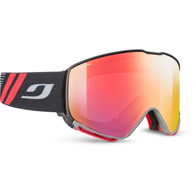Image de Julbo Quickshift OTG Lunettes de neige