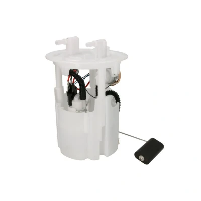 Image de DELPHI FG2461 12B1 Unité d&#039;injection de carburant sans joint d&#039;étanchéite senseur pression Essence PEUGEOT: 206 3/5 portes, SW