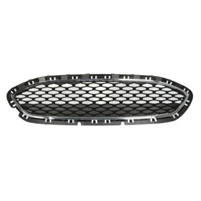 Image de Grille de radiateur BLIC 6502 07 2566990P