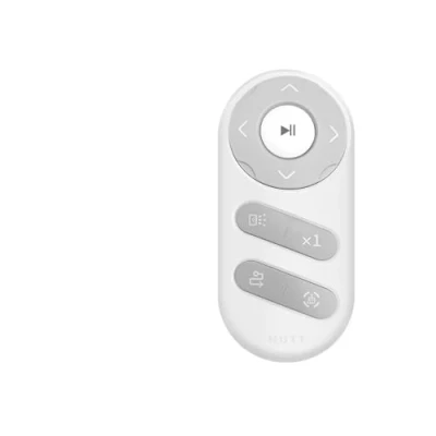 Image de HUTT Robot Nettoyeur VITRE C65