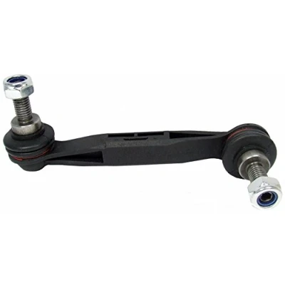 Image de DELPHI TC2536 Biellette de barre stabilisatrice 135 M10x1.5 BMW: 1 3 portes, X1, Berline