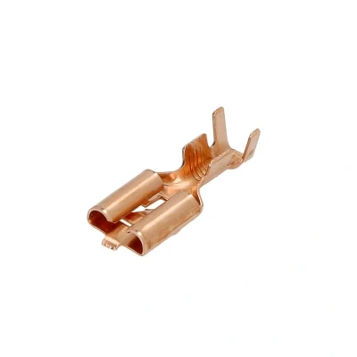 Image de Connecteur de ligne HELLA 8KW 744 822 003