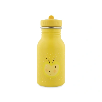 Image de Gourde en Acier Inoxydable Trixie Mrs. Bumblebee 350 ml