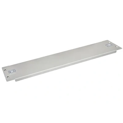 Image de Link Accessori LKCOP2UG accessoire de racks Panneau plein Neuf