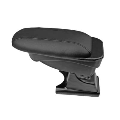 Image de AutoStyle Slider CK FOS03 Accoudoir FORD: Focus Mk1 3/5 portes