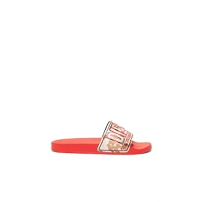 Image de Diesel Homme Sa mayemi Chausson, H9849 P5605, 39 EU