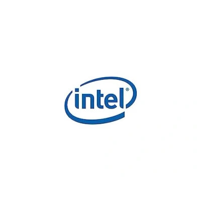 Image de INTEL Virtual Raid on CPU Premium Activation 0/1/5/10