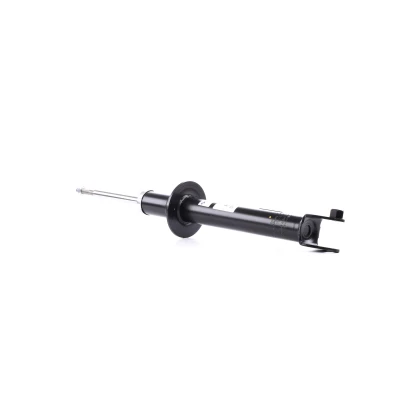 Image de SACHS 312 259 Amortisseur droit Pression de gaz Système bitube télescopique Goujon en haut, Fourche bas CHRYSLER: 300C Touring