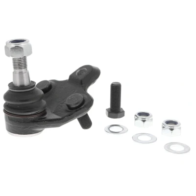 Image de ACKOJA A70 1120 Rotule de direction M12X1,25 Essieu avant droit, extérieur TOYOTA: Yaris II 3/5 portes, Corolla IX III portes