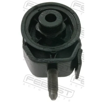 Image de FEBEST MM KB4RR Support moteur arrière MITSUBISHI: L200 / Triton IV Pick up, V up