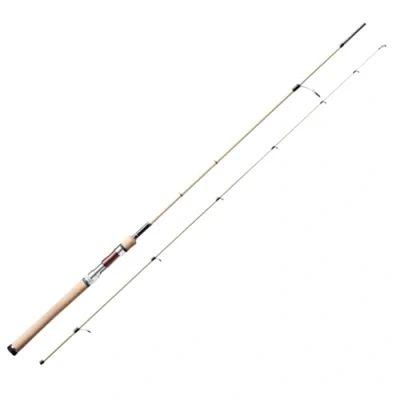 Image de Rapala Canne Leurres Classic Countdown 8&#039;Mh 244cm 8Ft Spinning P.14 42g RCDS802MHF