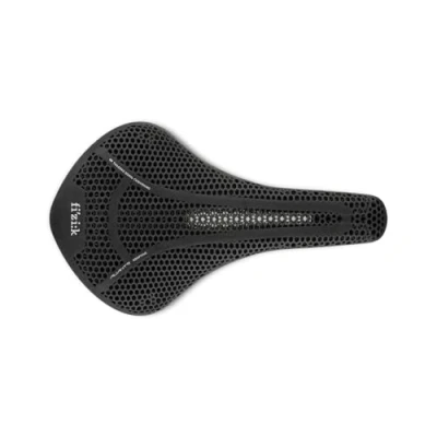 Image de Selle vélo Fizik Tempo Aliante R3 Adaptive