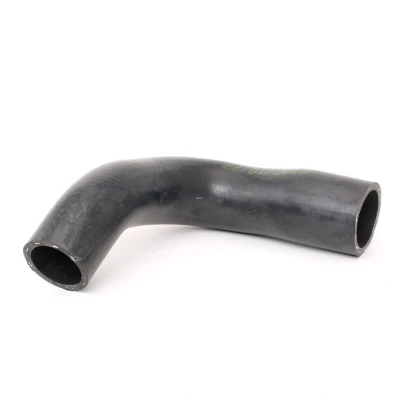 Image de SASIC SWH0376 Durite De Refroidissement PEUGEOT: 205 II 3/5 portes, I 309 portes