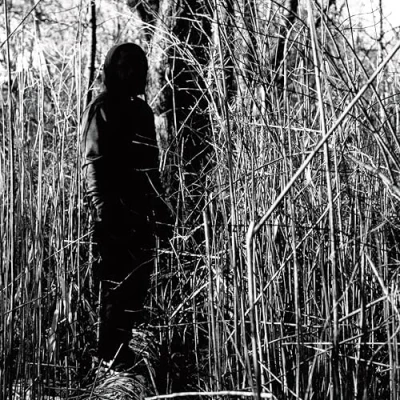 Image de Today, I Wrote Nothing (10 Year Anniversary Reissue)