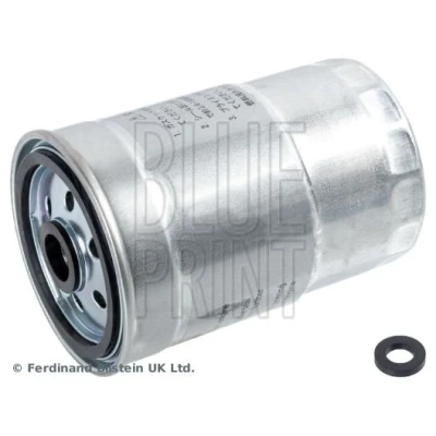 Image de BLUE PRINT ADJ132320 Filtre à Carburant vissé avec bague d&#039;étanchéité LAND ROVER: Defender SUV, Discovery 2, SUV Cabriolet