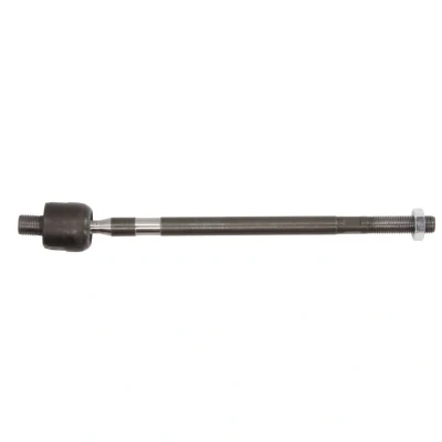 Image de febi BILSTEIN 30092 Rotule Axiale Essieu avant gauche, droit, des deux côtés de l&#039;essieu 292 Plus avec contre écrou
