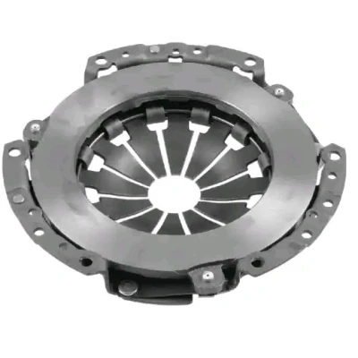 Image de SACHS 3000 852 101 Kit d&#039;Embrayage 200 FIAT: Multipla