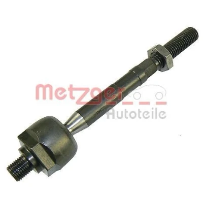 Image de METZGER 51008308 Rotule Axiale Essieu avant M14x2 pour véhicules avec direction assistée KIT + VOLVO: V70 I, C70 I Cabriolet, Coupe