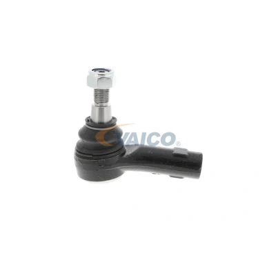 Image de VAICO V10 0643 Rotule de direction Qualité originale Essieu avant droit VOLKSWAGEN: Touareg I, Amarok Pick up, II, PORSCHE: Cayenne