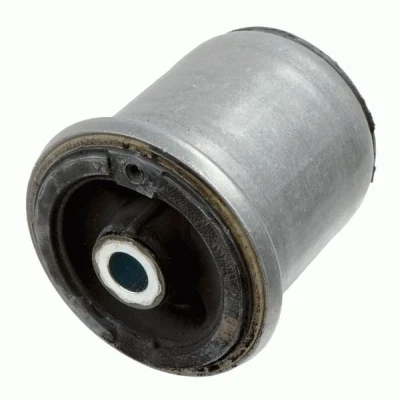 Image de LEMFÖRDER 37304 01 Support d&#039;Essieu Essieu arrière gauche, droit OPEL: Zafira C Tourer, Astra J 5 portes