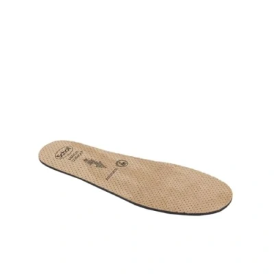Image de Dr. Scholl Semelle antistatique de rechange Memory cuscion pour Clog Evo 36/37