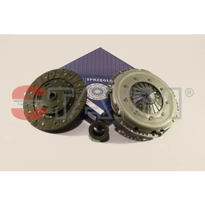 Image de Kit d&#039;embrayage STATIM 100.399