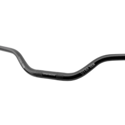 Image de VICMA 752AZ Bras oscillant