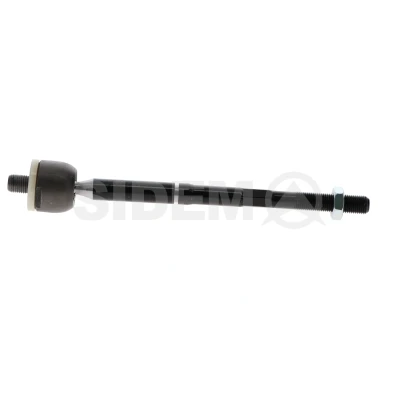 Image de SIDEM 51011 Rotule Axiale Essieu avant MM14X1,5R 247 MAZDA: 3 3/5 portes
