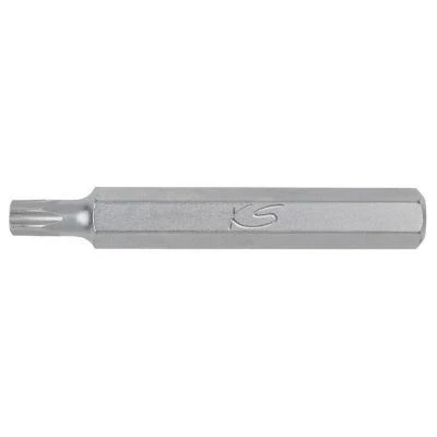 Image de KS TOOLS 975.2015 Bit pour tournevis Acier d&#039;outil