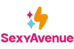 SexyAvenue Logo