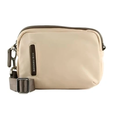 Image de Mandarina Duck Hunter, Crossover Femme, Sable, Taille Unique