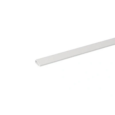 Image de Fellowes D106BI Relieuse Blanc