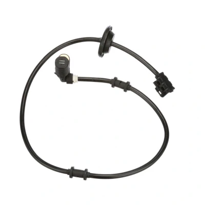 Image de DELPHI SS20269 Capteur ABS passif 690 MERCEDES BENZ: CLK Coupe, Classe C Berline, Cabriolet