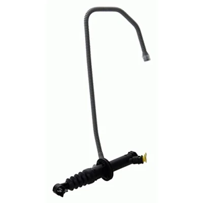 Image de SACHS 6284 600 702 Emetteur d&#039;Embrayage