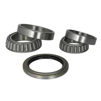 Image de Kit de roulements roue BTA H12041BTA