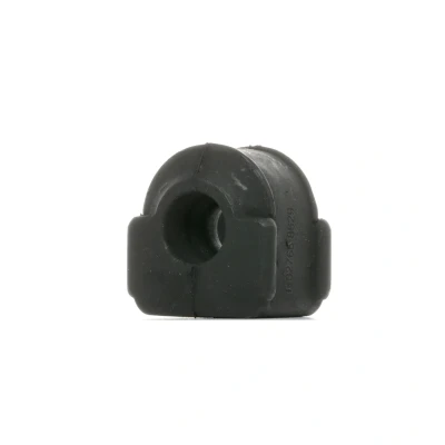 Image de FEBI BILSTEIN 02766 Silent Bloc De Barre Stabilisatrice Essieu avant, extérieur Caoutchouc 15 VOLKSWAGEN: GOLF 1 Cabriolet, 1, Scirocco II oscaro