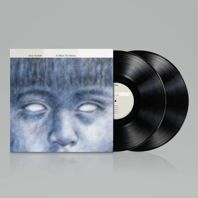 Image de to Watch The Storms (Vinyl Re Issue 2023)